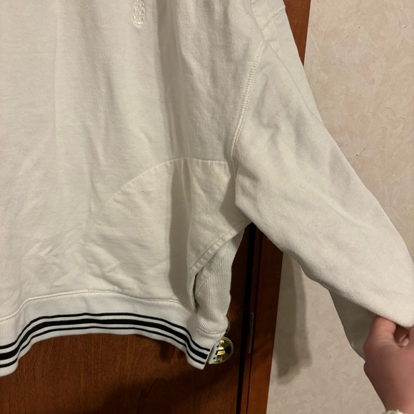 Free people Movement Crewneck - Picture 6 of 7